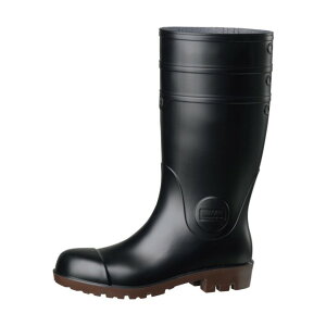 ~hS SC yNW1000 ubNz 30.0cm ubN NW1000-30.0cm ubN 1_