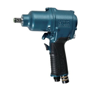 NPK GACpNg` S:174mm NW-1200B 1