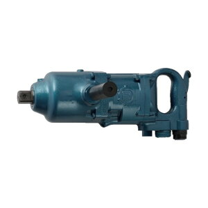 NPK GACpNg` S:383mm NW-32LA 1