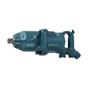 NPK GACpNg` S:463mm NW-38 1