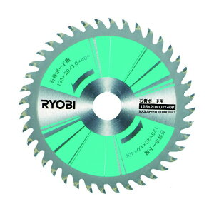 KYOCERAiZj ΍p{[hp`bv\[125mm 185 x 145 x 11 mm NW420EDS 1