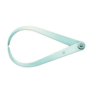 SK ���ۃp�X OC-150