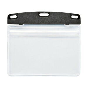 I[vH DpP[X \tgRh 2[ (10) NX-132-BK 1_