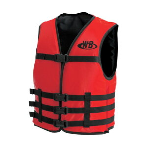 �I�[�V�����E���C�t ���^�D���p���C�t�W���P�b�g ���b�h TYPE F O-1-RD 1�_