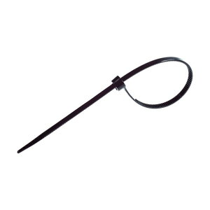 SapiSelco SapiSelco「ナイロック」ケーブルタイ3.5mm×360mm最大結 450 x 80 x 40 mm NYL.2.2126 1