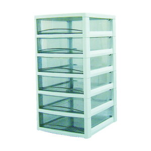 ACXI[} ItBX`FXg6i 408 x 340 x 668 mm CgO[ OCE-600R 1_