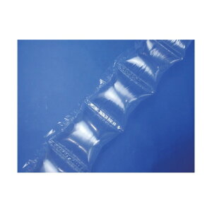 INgpbN AIR5pGA[ɏՍރtB200x200(500m/25)oCIn OCT200200525 1_