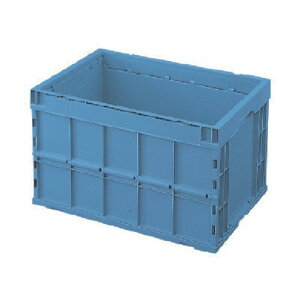 �ϐ��e�N�m���^ �ϐ� �܂肽���݃R���e�i OC-95B 650 x 440 x 99 mm �� 1�_