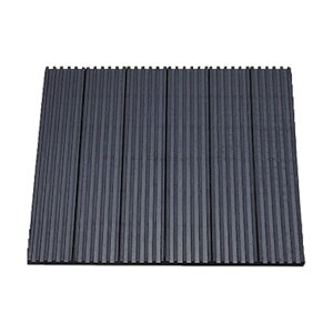 gXR hUpbgϔMϖV[g^Cv300X300X20 318 x 316 x 40 mm OH-20CR (20X300X300MM) 1_
