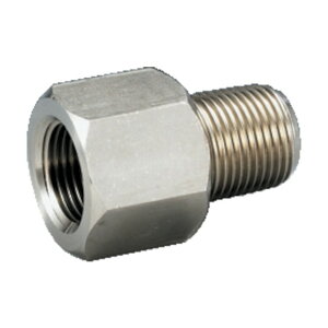 �t���[�o�� �X�e�����X��(PF×PT)(���͌v�\�P�b�g)(OJ) 69 x 54 x 41 mm OJ-393 1