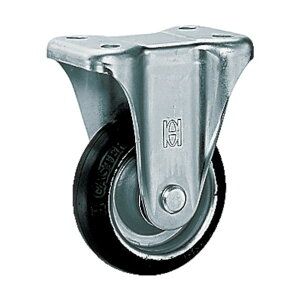 OH OH�v���X�L���X�^�[�Œ�S����100mm 114 x 78 x 143 mm OHK-100 1��