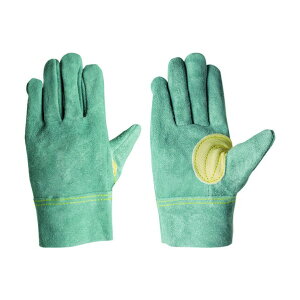 V vICH LL OIL-108 LL 1_