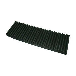 �g���X�R �h�U�p�b�g�x���g�^�C�v10X300X1000 1010 x 305 x 35 mm OHL-10-300 1�_