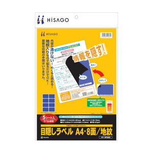 qTS ډBxA48/n OP2403