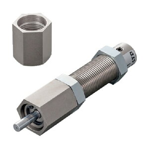 s񃉃ebNX ebNX VbNAu\[opXgbp[ibg OP-020RB-S 1_