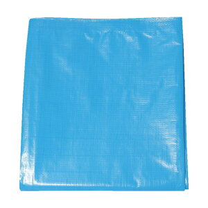 H 2500OSV[g1D8X2D7m 660 x 520 x 6 mm OS1827T 1