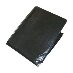 �����H�� OS�u���b�N�V�[�g1�D8mx1�D8m 660 x 520 x 4 mm 1