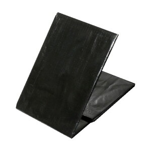 H OSubNV[g1D8mX2D7m 365 x 276 x 50 mm 1