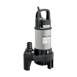 ߌ쏊 ^p|v 203×136×376 OM4 60Hz 1