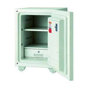 �A�Y���� �G�[�R�[�e���L�[���ω΋���OSD�|E 457×567×663mm 1-3965-03
