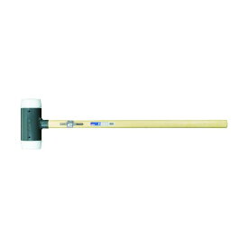 オーエッチ工業 OHショックレスハンマー＃4 OS-60 1点