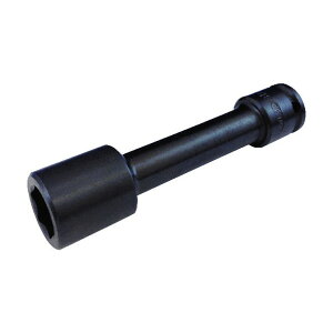 ߍ]@ lp9.52 GNXeV\Pbg H13 S150 OS3B-H13-150 EX 1_