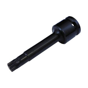 ߍ]@ lp9.52 wNXEF[u\Pbg T50 S100 OS3T-T50-100 1_