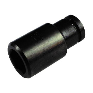 �ߍ]���@ �����l�p12.7 �V���[�g�\�P�b�g H21 �S��52 OS4B-H21-52 1�_