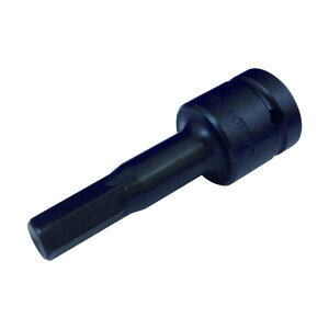 ߍ]@ lp12.7 wLTS\Pbg H5 S75 OS4X-H5-75 1_