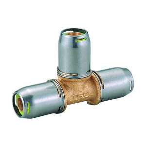 TBC �����^�b�`�p��`�[�Y 100 x 65 x 30 mm OT10-T