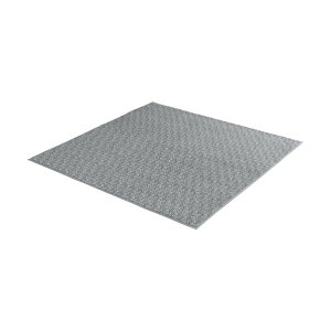 ACXI[} 101928 ۃV[vO O[ ORG-S1818-H 1_