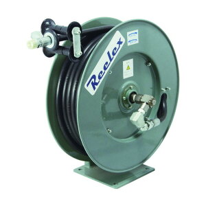 �����̔� �����O���X�p�z�[�X���[��21MPa���a6�D3mm×10m ORP-610F210 1