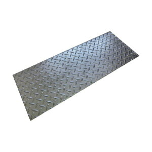 쏊 ȍ|aWUap OUP18 1