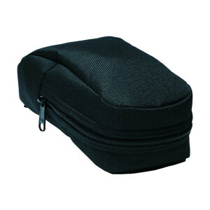 SMITH�@OP SMITH�@OP�@TICS�@ELITE�@OTW�@�P�[�X 300 x 150 x 30 mm OTWGLBAG-BK