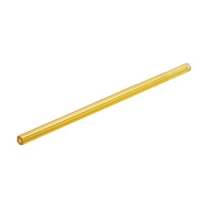 �g���X�R �E���^���S���p�C�v�O�a��30���a��12�D0����500 500 x 30 x 30 mm OUP03012-05 (30�n�K�CX12.0�n�K�CX500MM) 1�_