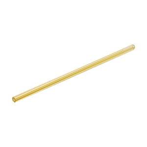 �g���X�R �E���^���S���p�C�v�O�a��20���a��8�D5����500 520 x 30 x 30 mm OUP02008-05 (20�n�K�CX8.5�n�K�CX500MM) 1�_