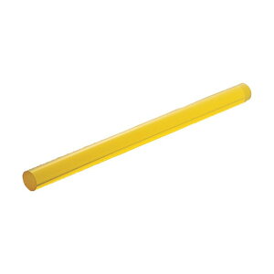 �g���X�R �E���^���S���~����40X500mm 520 x 45 x 45 mm OUE04000-05 (40�n�K�CX500MM) 1�_