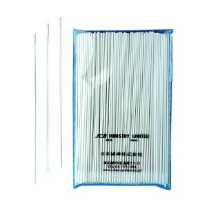 JCB HƗpȖ_P1501E(200{) 152 x 94 x 14 mm P1501E 200{