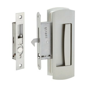 ۊ{ I[g() P-215 367 1_