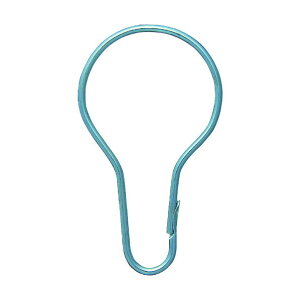 jbT`FC fBXvCtbN a2.25mm?TCY63.4×34.6×11.0mm P-2138 10