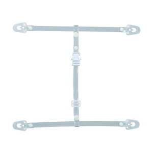 ^jU wbgRi^Cvj 315 x 168 x 350 mm P12T16E 1