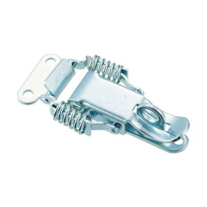 gXR(TRUSCO) pb`t΂˃^CvEX`[2 137 x 78 x 36 mm P-30H 1