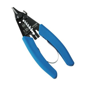 �z�[�U��(HOZAN) ���C���[�X�g���b�p�[ �����p P-970 1�_