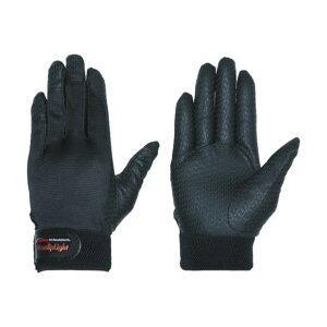 yMG[X yMG[X@mXbvCgPp^[}WbN@S@ubN 266 x 148 x 40 mm Ǝ