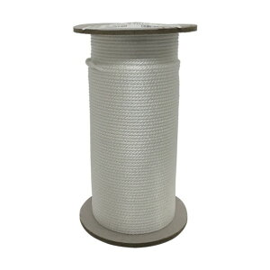 ^J iCŃ[v{r2D5mm×100m 90 x 90 x 155 mm P7325100