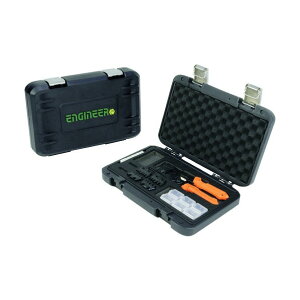 GWjA y` _CXZbg PAD-02