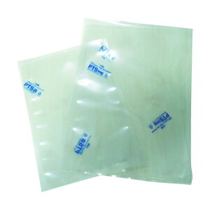 OHKXw PTS400×620i25j 335 x 410 x 30 mm PB400620PC 1