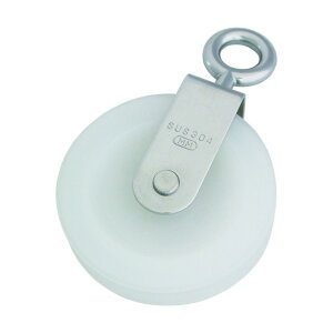 {@B {@iCv[[AC@gp[va`9mm 108 x 66 x 19 mm PB-65E 1