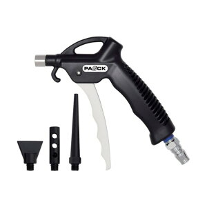 pIbN 3pcsGA_X^ PAD-3S