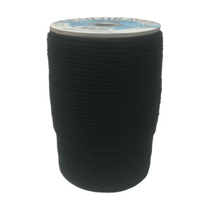 ���^�J �A�N�����J���[�{�r����3mm×150m�u���b�N 100 x 100 x 150 mm PAC-412
